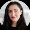 Mariam Martin