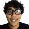 Jeancarlos