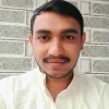 Rahul Patil