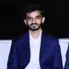 Usama Hassan