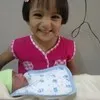 sumbul tanveer