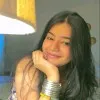 Khushi Sinha