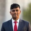 Rahul Kumar Vishwakarma