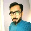 Ikram Ul haq