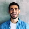 Yosef Weiss