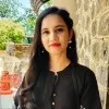 Neha Deshpande
