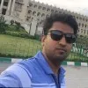 Anand Thirurangaruban