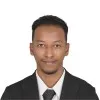 Abubaker Ibrahim