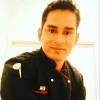 Gambhir Pundir
