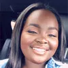 Amaya Anderson