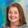 Susan Young