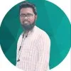 Ashik Mahammad