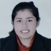 Prachi Gururani