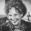 Therese Henry