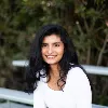 Raina Singh
