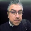 Pedro Suarez Tellez