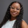 Karleeta Campbell