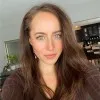 Nicole Labossiere