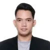 Egi Diansyah Putra