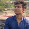 Utkarsh Dhingra