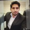 Muhammad Abdullah Waris
