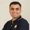 Hitesh Kakkad