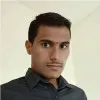 Shankar Anand Gaddam