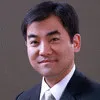 Su Gu Kang