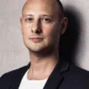 Richard Conway