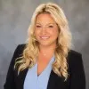 Tabitha Tittle