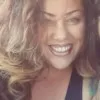 Sonja Gonzales