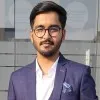 Pranav Dubey