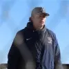 Matt Shover