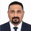Ratheesh Sankarannair