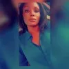Ekweozor Nkiruka