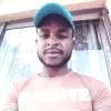 Tumiso Given