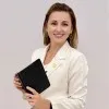 Nelli Kologriv