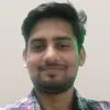 Vishal chaudhary