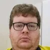 Matthew Matthias