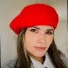 Maloree Esparza