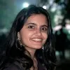Divya Choudhary