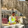Ahmed Abdelmoty
