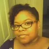 Kathy Kelley