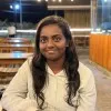Aswathy Navarajah