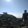 nanda kurnia Dwiyanto