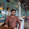 Harshith