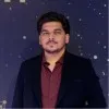 Saikiran Ugale