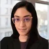 Shilpa Raja