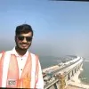 Mustafizur Rahman