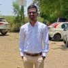 Akash Waghchaure